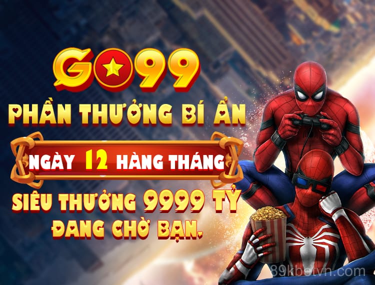Khuyến mãi tháng 10